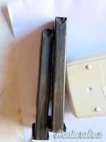 caricatore.beretta 35-