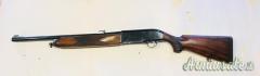 Beretta A 300 cinghiale cal 12