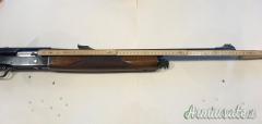 Beretta A 300 cinghiale cal 12