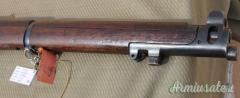 Fucile Enfield N.1 MKIII* con CUT OFF (292)