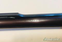 canna COSMI cal 20