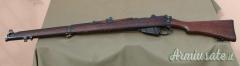 Fucile ENFIELD n1 MKIII (128)