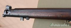Fucile ENFIELD n1 MKIII (128)