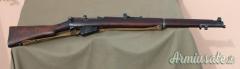 Fucile ENFIELD n1 MKIII (128)