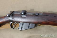 Fucile ENFIELD n1 MKIII (128)