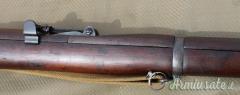 Fucile ENFIELD n1 MKIII (128)