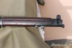 Fucile ENFIELD n1 MKIII (128)