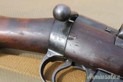 Fucile ENFIELD n1 MKIII (128)