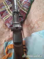 Springfield Garand