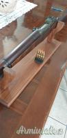 Springfield Garand