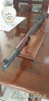 Springfield Garand