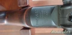 Springfield Garand