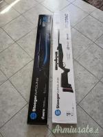 Stoeger Rx5..Rx3 tac  4.5/.177