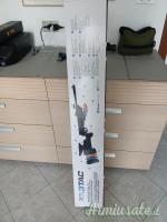 Stoeger Rx5..Rx3 tac  4.5/.177