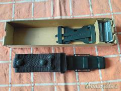 Coltello Gerber Strongarm, Magnacut , G 1075372