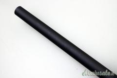 Knights Armament SR-25 Stoner Rifle .308 Winchester