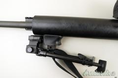 Knights Armament SR-25 Stoner Rifle .308 Winchester