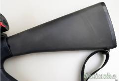 Knights Armament SR-25 Stoner Rifle .308 Winchester