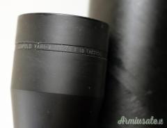 Knights Armament SR-25 Stoner Rifle .308 Winchester
