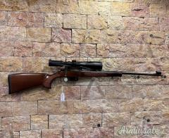 CZ | Ceska Zbrojovka 527 .223 Remington