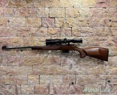 CZ | Ceska Zbrojovka 527 .223 Remington