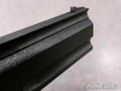 BERETTA 76 STANDARD CAL 22 LR  RIF V263