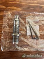 Wilson Full lenght bushing 7 prc