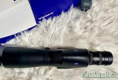 Zeiss Victory Diascope 65 T*FL 15-45x