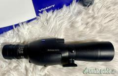 Zeiss Victory Diascope 65 T*FL 15-45x