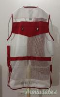Gilet Beretta UNIFORM PRO TRAP