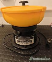 Tumbler Smart reloader