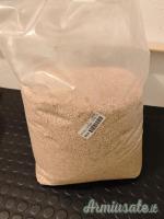 Tumbler Smart reloader