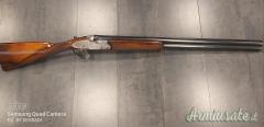 Beretta S 3 12