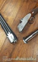 Beretta S 3 12