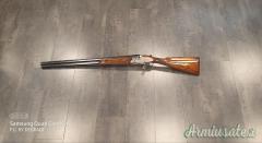 Beretta S 3 12