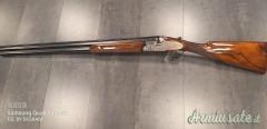 Beretta S 3 12