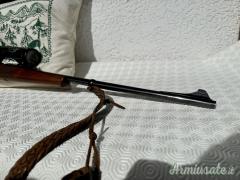 Mauser 66s luxus 7 mm Remington Magnum