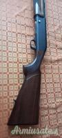 Bernardelli Semiautomatico  12
