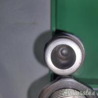 DIES RCBS 7,62X45 CZECH