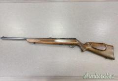 BERETTA SUPER SPORT CAL 22 LR  RIF V266
