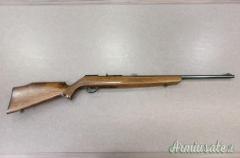 BERETTA SUPER SPORT CAL 22 LR  RIF V266