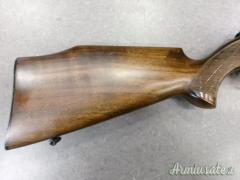 BERETTA SUPER SPORT CAL 22 LR  RIF V266