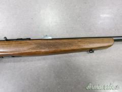 BERETTA SUPER SPORT CAL 22 LR  RIF V266