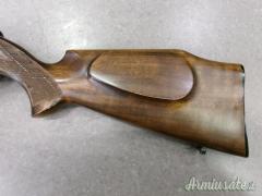 BERETTA SUPER SPORT CAL 22 LR  RIF V266