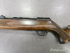 BERETTA SUPER SPORT CAL 22 LR  RIF V266