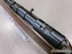BERETTA SUPER SPORT CAL 22 LR  RIF V266