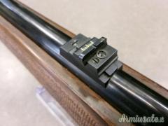 BERETTA SUPER SPORT CAL 22 LR  RIF V266