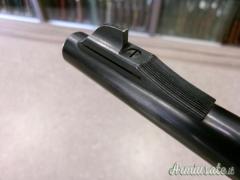 BERETTA SUPER SPORT CAL 22 LR  RIF V266