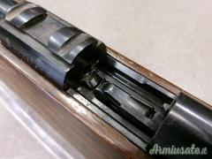 BERETTA SUPER SPORT CAL 22 LR  RIF V266