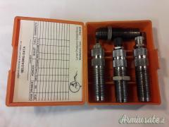 DIES LYMAN 458 WIN MAG
